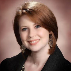 Meet your Posher, Robin